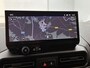 Opel Combo-e Electric 136 L2 50kWh