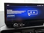 Opel Combo-e Electric 136 L2 50kWh