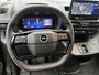Opel Combo-e Electric 136PK L2 50kWh | 1ste eigenaar | AppleCarPlay/AndroidAuto | Navigatie | Cruise Control | Climate Control | Keyless | LED | Camera | 2X Schuifdeur | 3 zits | Laadvloer | Parkeersensoren|