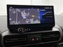 Opel Combo-e Electric 136PK L2 50kWh | 1ste eigenaar | AppleCarPlay/AndroidAuto | Navigatie | Cruise Control | Climate Control | Keyless | LED | Camera | 2X Schuifdeur | 3 zits | Laadvloer | Parkeersensoren|