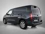 Opel Combo-e Electric 136 L2 50kWh