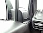 Opel Combo-e Electric 136 L2 50kWh