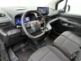 Opel Combo-e Electric 136 L2 50kWh