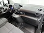 Opel Combo-e Electric 136 L2 50kWh