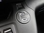 Opel Combo-e Electric 136PK L2 50kWh | 1ste eigenaar | AppleCarPlay/AndroidAuto | Navigatie | Cruise Control | Climate Control | Keyless | LED | Camera | 2X Schuifdeur | 3 zits | Laadvloer | Parkeersensoren|