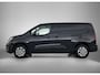 Opel Combo-e Electric 136 L2 50kWh