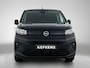 Opel Combo-e Electric 136 L2 50kWh