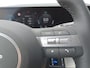 Hyundai Tucson 1.6 T-GDI HEV Comfort Smart | Z&Z Top Deal | Van € 49.495, nu voor € 37.995 |