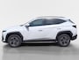 Hyundai Tucson 1.6 T-GDI HEV Comfort Smart | Z&Z Top Deal | Van € 49.495, nu voor € 37.995 |