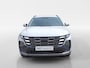 Hyundai Tucson 1.6 T-GDI HEV Comfort Smart | Z&Z Top Deal | Van € 49.495, nu voor € 37.995 |