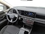 Hyundai Tucson 1.6 T-GDI HEV Comfort Smart | Z&Z Top Deal | Van € 49.495, nu voor € 37.995 |