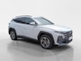 Hyundai Tucson 1.6 T-GDI HEV Comfort Smart | Z&Z Top Deal | Van € 49.495, nu voor € 37.995 |