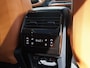 DS 8 N°8 73,7 kWh 230PK Automaat Étoile, Rijklaarprijs | Lederen interieur | Focal HiFi | Panoramadak | Stuurverwarming