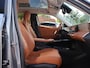 DS 8 N°8 73,7 kWh 230PK Automaat Étoile, Rijklaarprijs | Lederen interieur | Focal HiFi | Panoramadak | Stuurverwarming