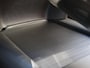 DS 8 N°8 73,7 kWh 230PK Automaat Étoile, Rijklaarprijs | Lederen interieur | Focal HiFi | Panoramadak | Stuurverwarming