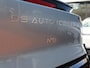 DS 8 N°8 73,7 kWh 230PK Automaat Étoile, Rijklaarprijs | Lederen interieur | Focal HiFi | Panoramadak | Stuurverwarming