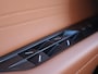 DS 8 N°8 73,7 kWh 230PK Automaat Étoile, Rijklaarprijs | Lederen interieur | Focal HiFi | Panoramadak | Stuurverwarming