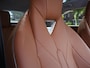 DS 8 N°8 73,7 kWh 230PK Automaat Étoile, Rijklaarprijs | Lederen interieur | Focal HiFi | Panoramadak | Stuurverwarming