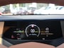 DS 8 N°8 73,7 kWh 230PK Automaat Étoile, Rijklaarprijs | Lederen interieur | Focal HiFi | Panoramadak | Stuurverwarming