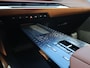DS 8 N°8 73,7 kWh 230PK Automaat Étoile, Rijklaarprijs | Lederen interieur | Focal HiFi | Panoramadak | Stuurverwarming