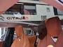 DS 8 N°8 73,7 kWh 230PK Automaat Étoile, Rijklaarprijs | Lederen interieur | Focal HiFi | Panoramadak | Stuurverwarming