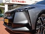 DS 8 N°8 73,7 kWh 230PK Automaat Étoile, Rijklaarprijs | Lederen interieur | Focal HiFi | Panoramadak | Stuurverwarming
