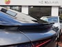 DS 8 N°8 73,7 kWh 230PK Automaat Étoile, Rijklaarprijs | Lederen interieur | Focal HiFi | Panoramadak | Stuurverwarming