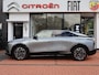 DS 8 N°8 73,7 kWh 230PK Automaat Étoile, Rijklaarprijs | Lederen interieur | Focal HiFi | Panoramadak | Stuurverwarming