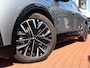 DS 8 N°8 73,7 kWh 230PK Automaat Étoile, Rijklaarprijs | Lederen interieur | Focal HiFi | Panoramadak | Stuurverwarming