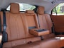 DS 8 N°8 73,7 kWh 230PK Automaat Étoile, Rijklaarprijs | Lederen interieur | Focal HiFi | Panoramadak | Stuurverwarming