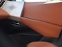 DS 8 N°8 73,7 kWh 230PK Automaat Étoile, Rijklaarprijs | Lederen interieur | Focal HiFi | Panoramadak | Stuurverwarming
