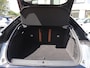 DS 8 N°8 73,7 kWh 230PK Automaat Étoile, Rijklaarprijs | Lederen interieur | Focal HiFi | Panoramadak | Stuurverwarming