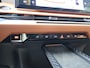 DS 8 N°8 73,7 kWh 230PK Automaat Étoile, Rijklaarprijs | Lederen interieur | Focal HiFi | Panoramadak | Stuurverwarming