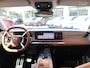 DS 8 N°8 73,7 kWh 230PK Automaat Étoile, Rijklaarprijs | Lederen interieur | Focal HiFi | Panoramadak | Stuurverwarming
