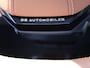 DS 8 N°8 73,7 kWh 230PK Automaat Étoile, Rijklaarprijs | Lederen interieur | Focal HiFi | Panoramadak | Stuurverwarming