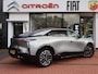 DS 8 N°8 73,7 kWh 230PK Automaat Étoile, Rijklaarprijs | Lederen interieur | Focal HiFi | Panoramadak | Stuurverwarming