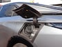 DS 8 N°8 73,7 kWh 230PK Automaat Étoile, Rijklaarprijs | Lederen interieur | Focal HiFi | Panoramadak | Stuurverwarming