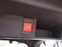 DS 8 N°8 73,7 kWh 230PK Automaat Étoile, Rijklaarprijs | Lederen interieur | Focal HiFi | Panoramadak | Stuurverwarming