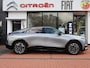 DS 8 N°8 73,7 kWh 230PK Automaat Étoile, Rijklaarprijs | Lederen interieur | Focal HiFi | Panoramadak | Stuurverwarming