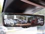 DS 8 N°8 73,7 kWh 230PK Automaat Étoile, Rijklaarprijs | Lederen interieur | Focal HiFi | Panoramadak | Stuurverwarming