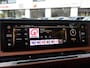 DS 8 N°8 73,7 kWh 230PK Automaat Étoile, Rijklaarprijs | Lederen interieur | Focal HiFi | Panoramadak | Stuurverwarming