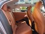 DS 8 N°8 73,7 kWh 230PK Automaat Étoile, Rijklaarprijs | Lederen interieur | Focal HiFi | Panoramadak | Stuurverwarming