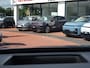 DS 8 N°8 73,7 kWh 230PK Automaat Étoile, Rijklaarprijs | Lederen interieur | Focal HiFi | Panoramadak | Stuurverwarming