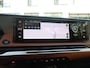 DS 8 N°8 73,7 kWh 230PK Automaat Étoile, Rijklaarprijs | Lederen interieur | Focal HiFi | Panoramadak | Stuurverwarming