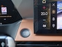 DS 8 N°8 73,7 kWh 230PK Automaat Étoile, Rijklaarprijs | Lederen interieur | Focal HiFi | Panoramadak | Stuurverwarming