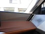 DS 8 N°8 73,7 kWh 230PK Automaat Étoile, Rijklaarprijs | Lederen interieur | Focal HiFi | Panoramadak | Stuurverwarming