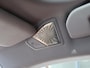 DS 8 N°8 73,7 kWh 230PK Automaat Étoile, Rijklaarprijs | Lederen interieur | Focal HiFi | Panoramadak | Stuurverwarming