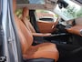 DS 8 N°8 73,7 kWh 230PK Automaat Étoile, Rijklaarprijs | Lederen interieur | Focal HiFi | Panoramadak | Stuurverwarming