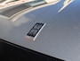 DS 8 N°8 73,7 kWh 230PK Automaat Étoile, Rijklaarprijs | Lederen interieur | Focal HiFi | Panoramadak | Stuurverwarming