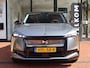 DS 8 N°8 73,7 kWh 230PK Automaat Étoile, Rijklaarprijs | Lederen interieur | Focal HiFi | Panoramadak | Stuurverwarming